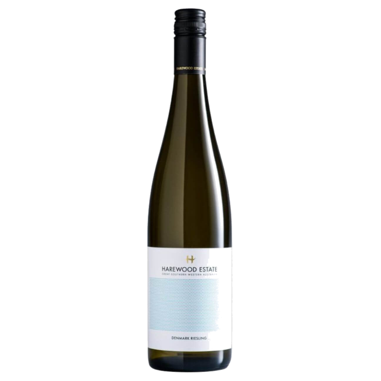 Harewood Estate Denmark Riesling 2024 (12 Bottles) Great Southern, WA