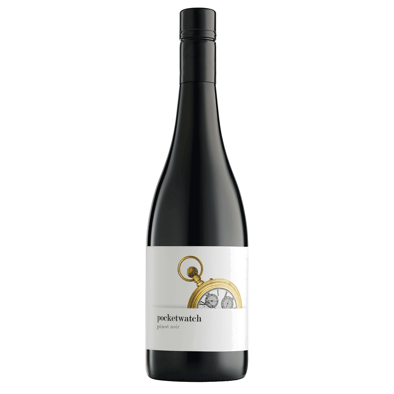 Pocketwatch Pinot Noir 2024 (12 Bottles) Australia