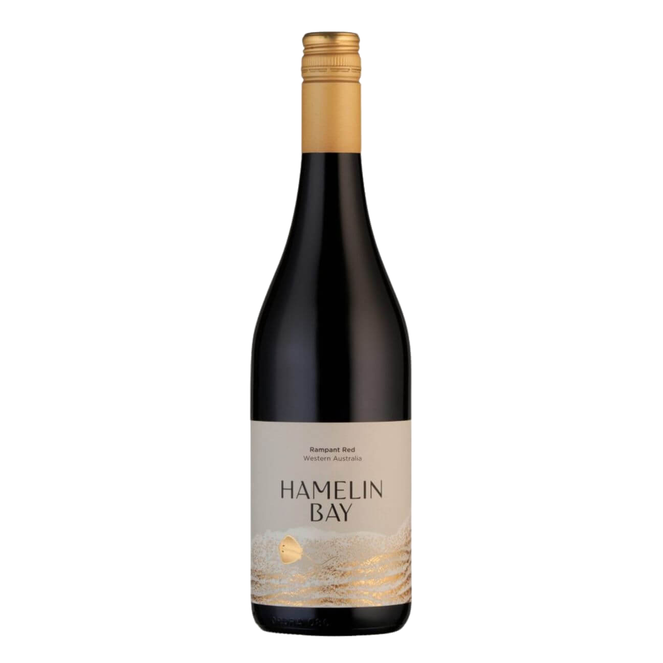 Hamelin Bay Rampant Red 2024 (12 Bottles) Margaret River, WA