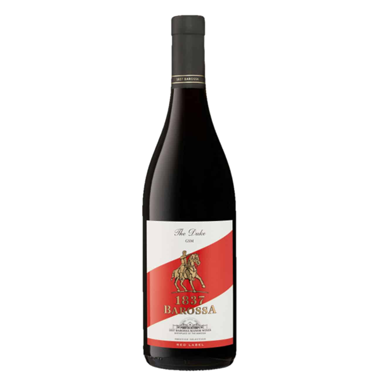 The Duke GSM 2021 (6 Bottles) Barossa Valley, SA