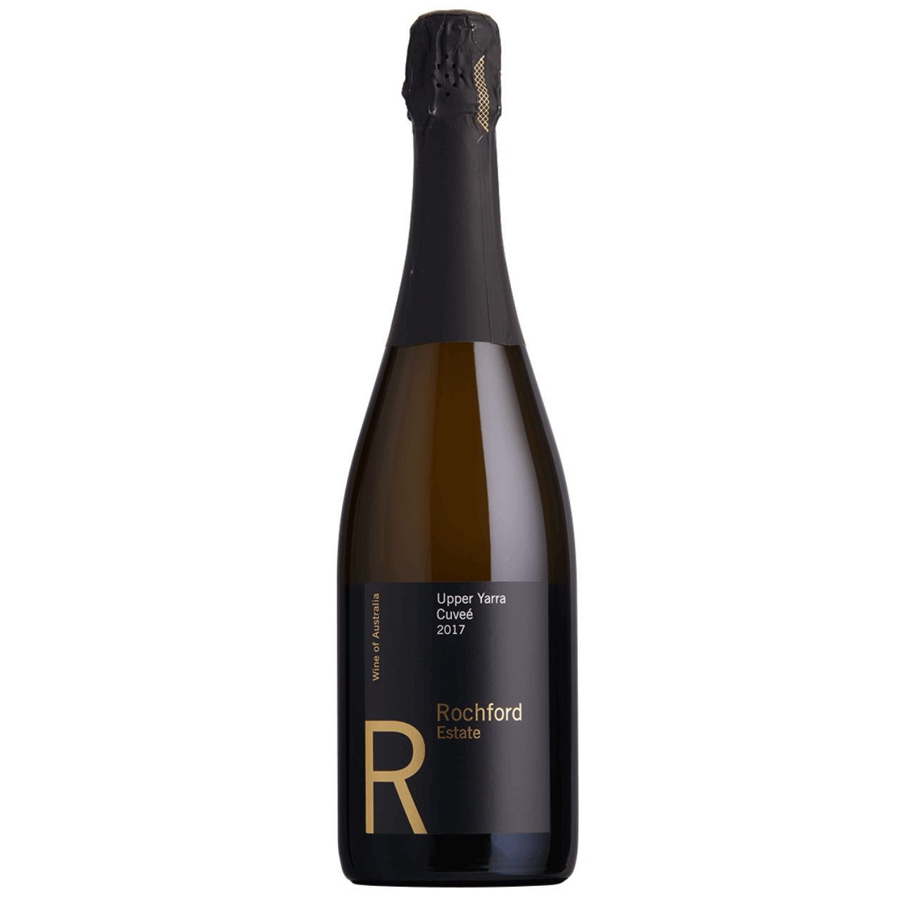 Rochford Estate Cuvée Sparkling NV (6 Bottles) Yarra Valley