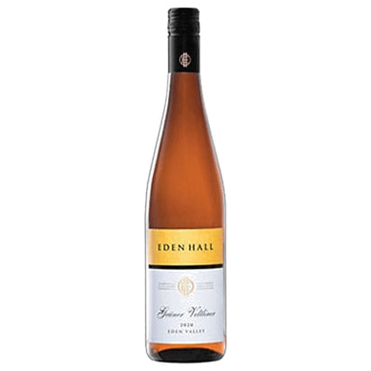Eden Hall Grüner Veltliner 2024 (6 Bottles) Eden Valley, SA
