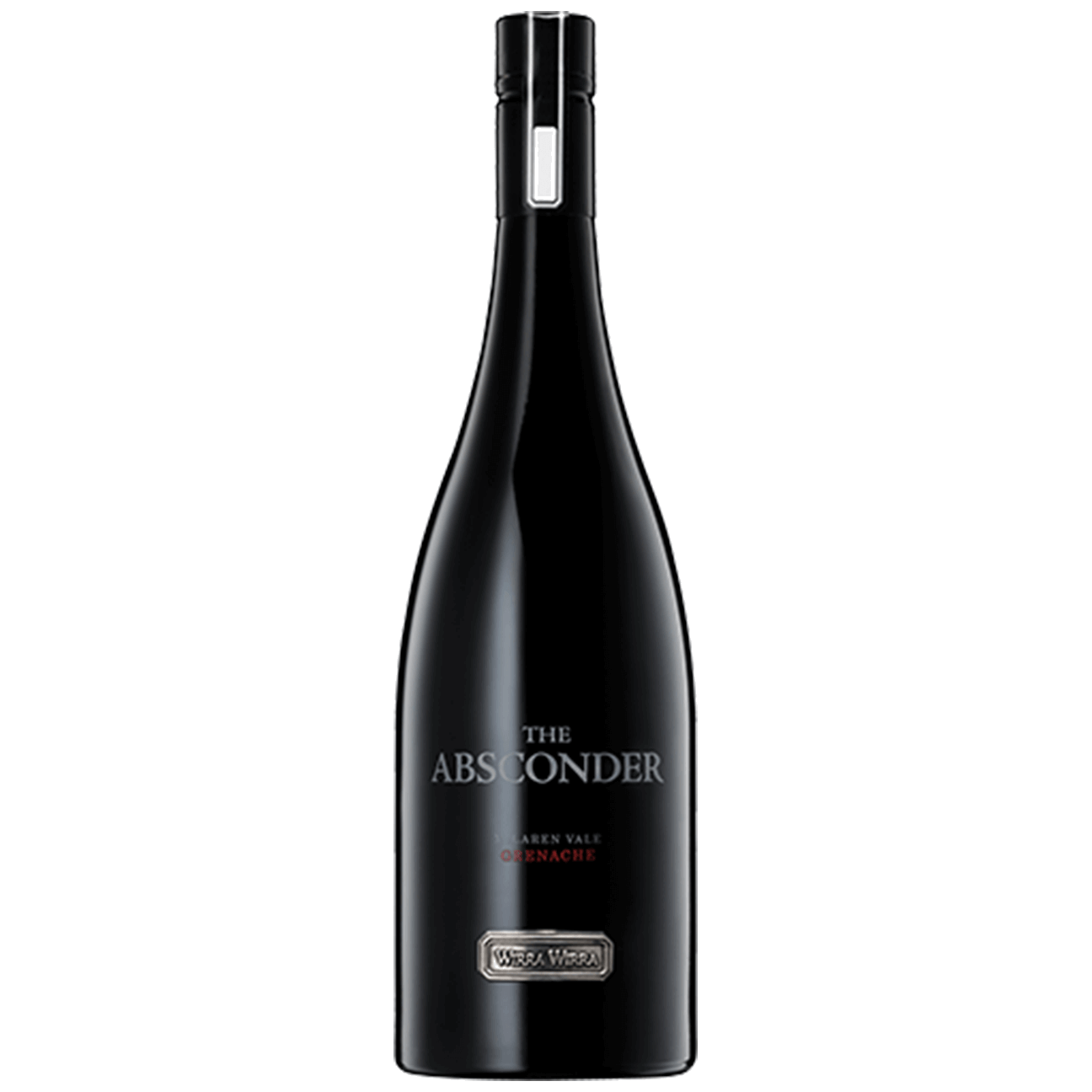 Wirra Wirra The Absconder Grenache 2024 (6 Bottles) McLaren Vale, SA