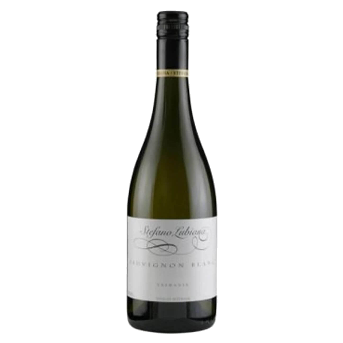 Stefano Lubiana Estate Sauvignon Blanc Fumé 2024 (12 Bottles) Derwent Valley, VIC