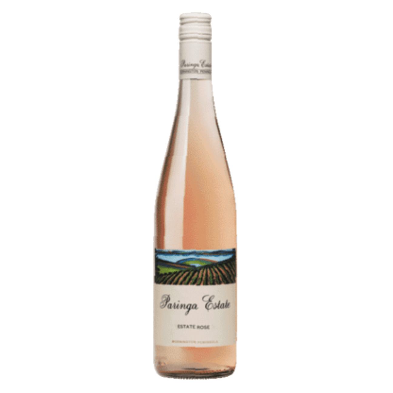 Paringa Estate Rosé 2023 (6 Bottles) Mornington Peninsula, VIC