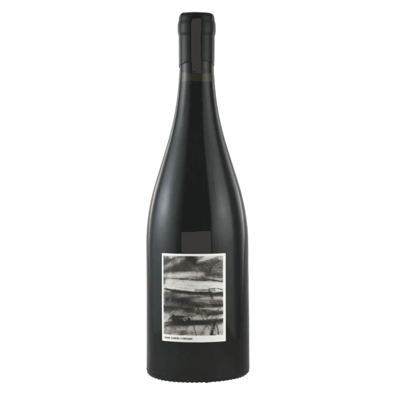 Woodlawn Three Wishes Pinot Noir 2023 (6 Bottles) Tamar Valley, TAS