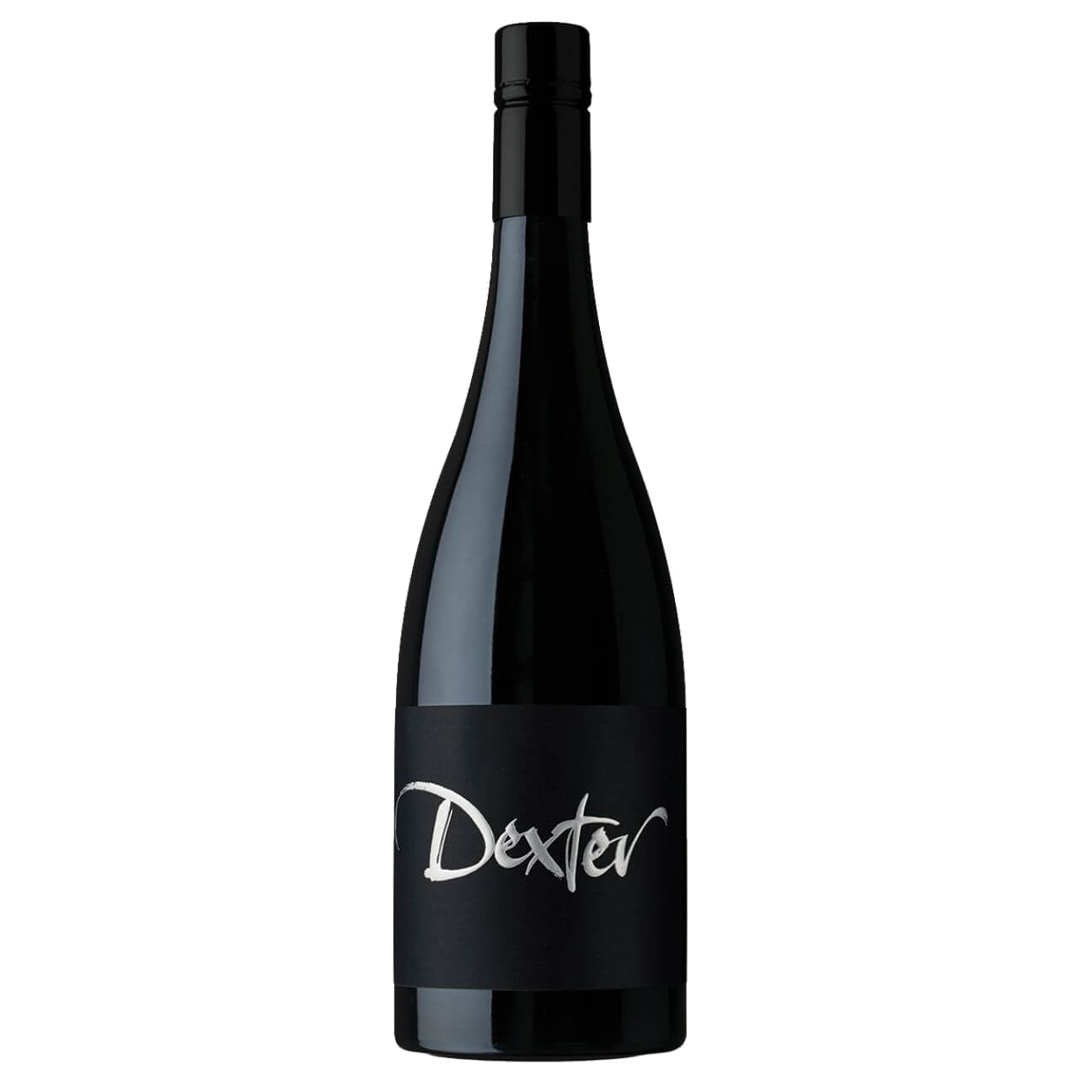 Dexter Black Label Pinot Noir 2024 (6 Bottles) Mornington Peninsula, VIC