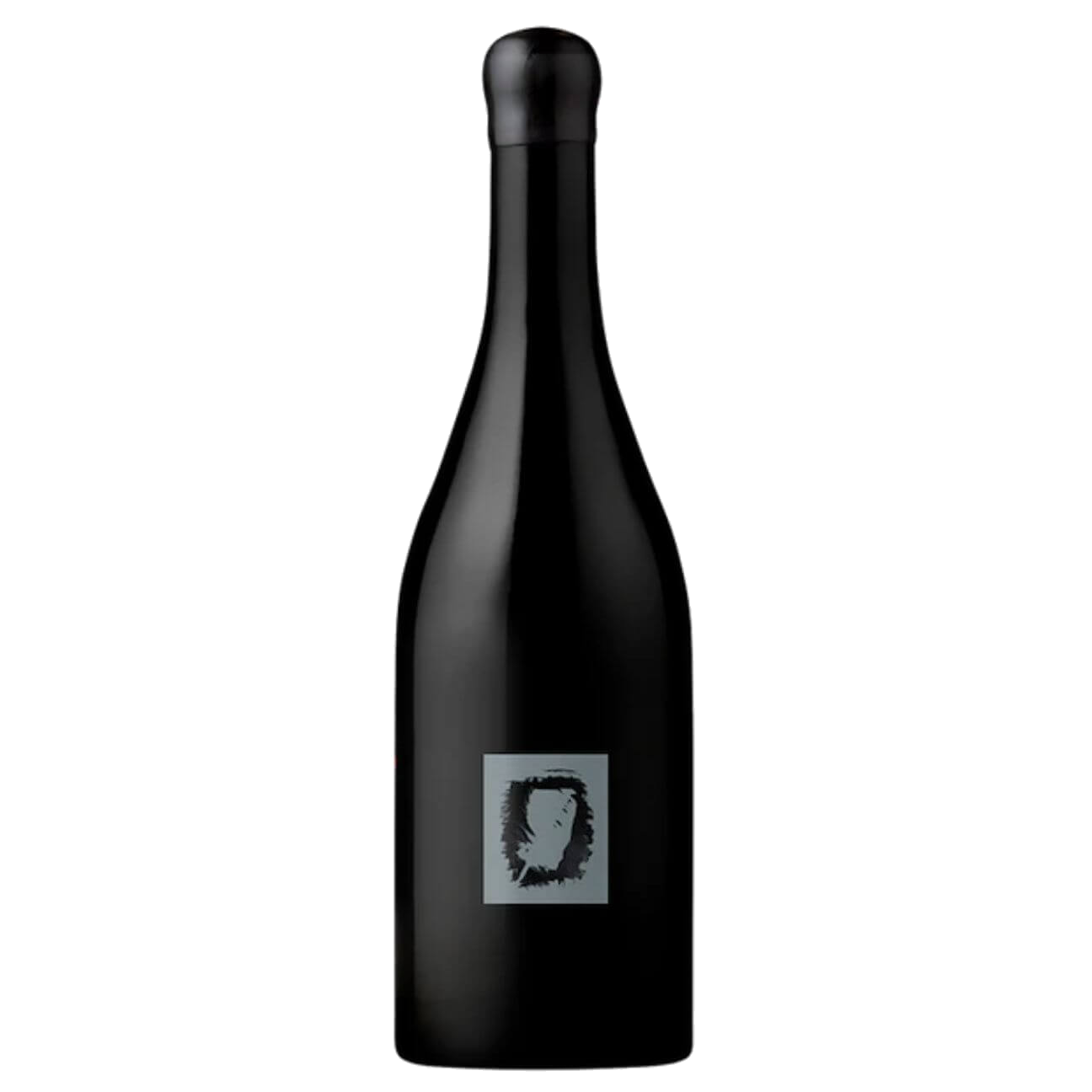Aphelion Hickinbotham Grenache Noir 2024 (6 Bottles) McLaren Vale. SA