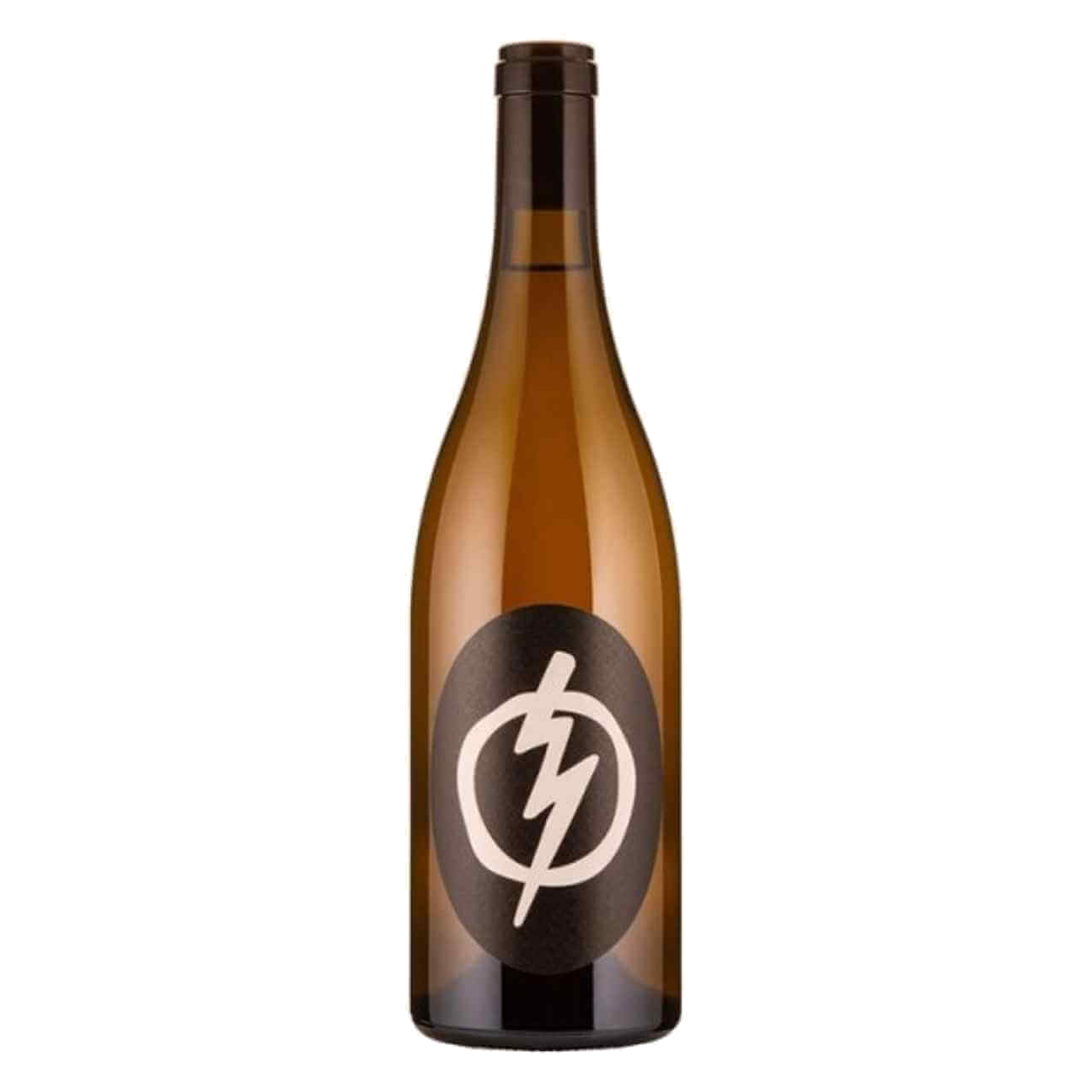BK Wines Gut Feeling Chardonnay Riesling 2024 (6 Bottles) Adelaide Hills, SA