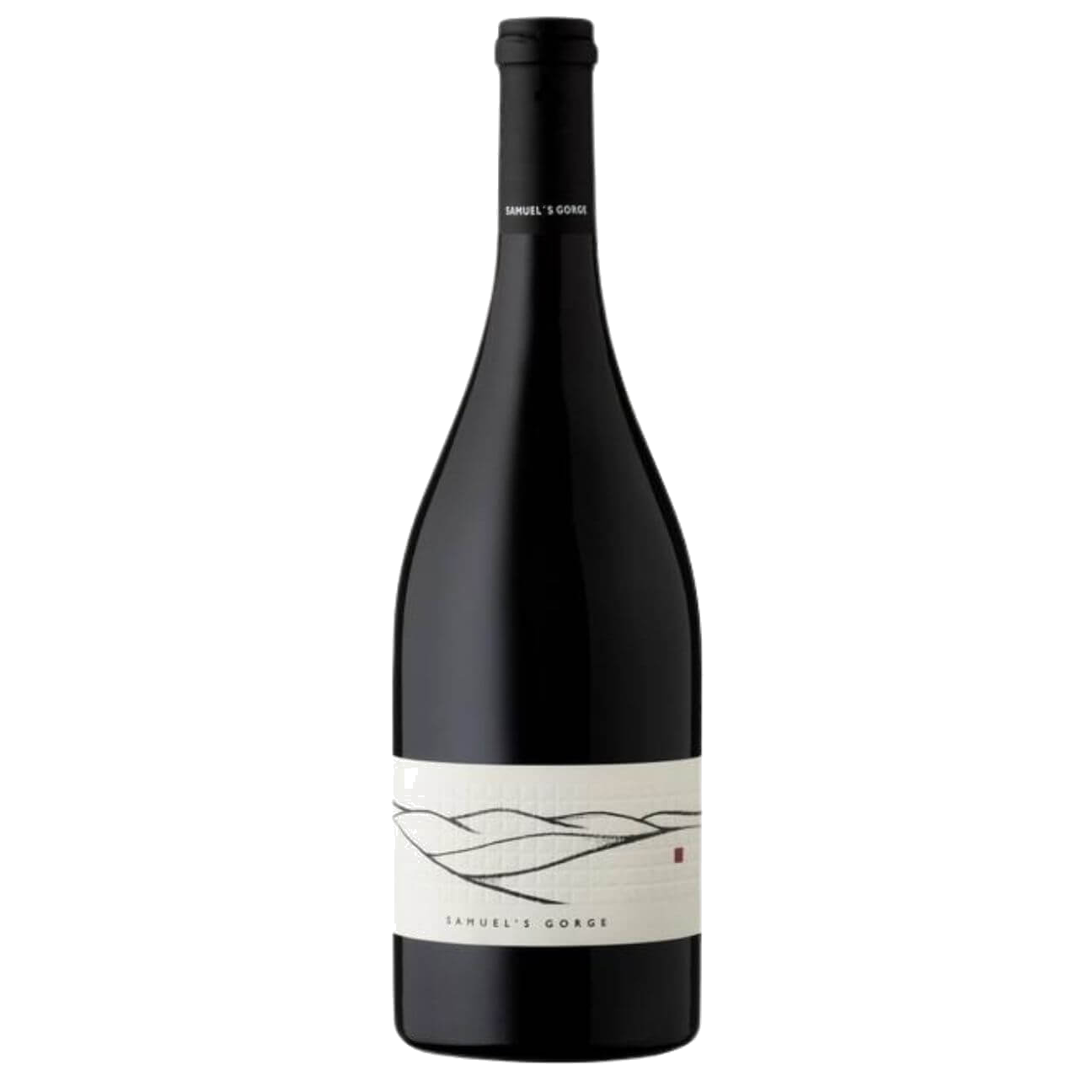 Samuel's Gorge Kaleidoscope Horizons 2022 (6 Bottles) McLaren Vale, SA