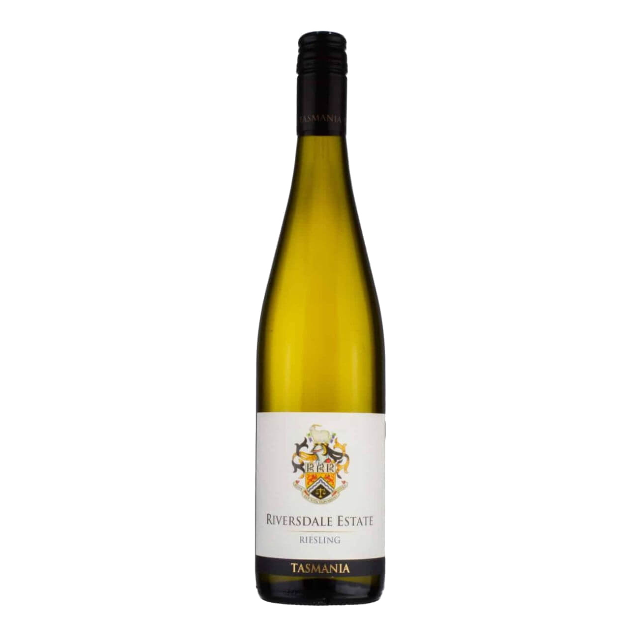 Riversdale Estate R42 Riesling 2024 (12 Bottles) Coal River Valley, TAS