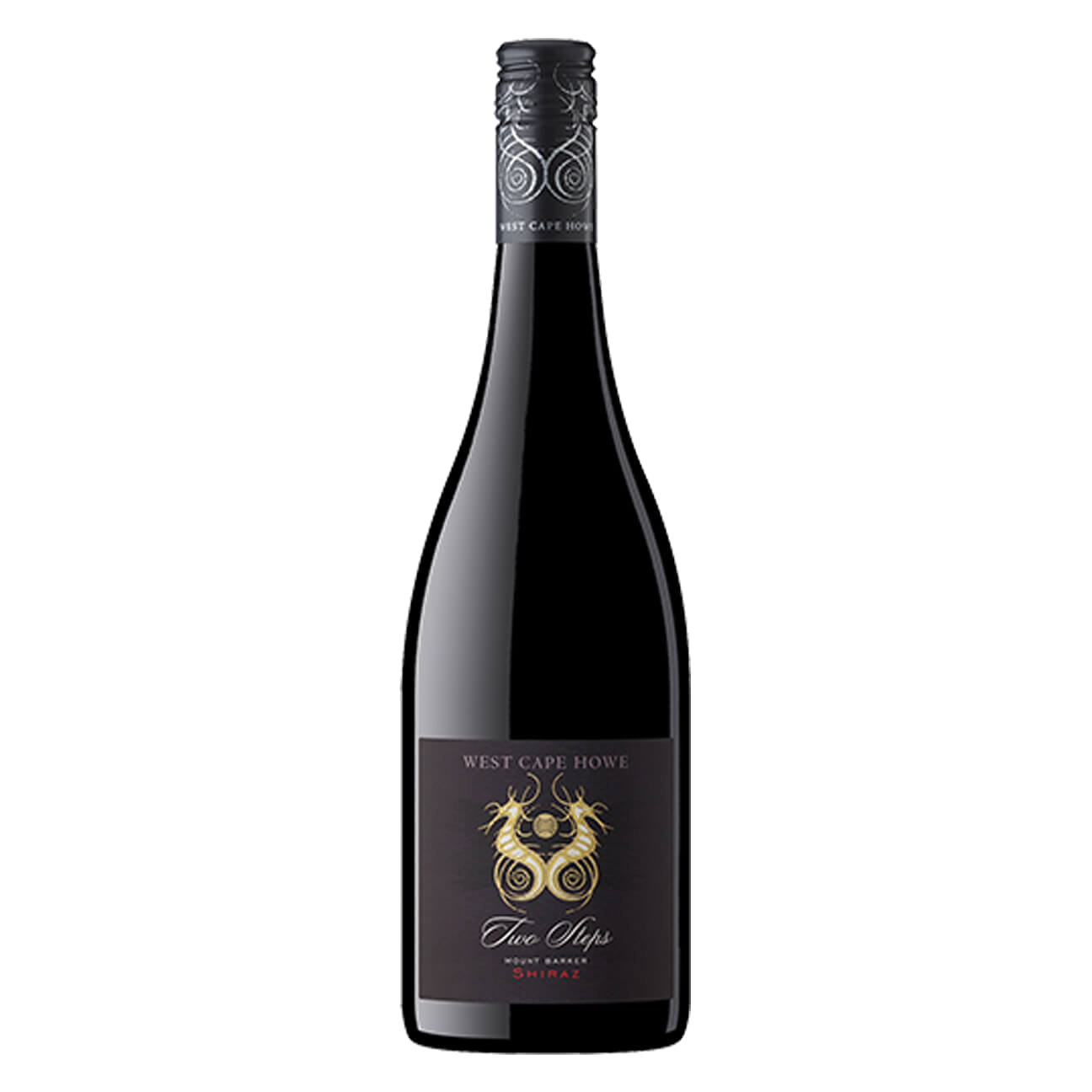 West Cape Howe Two Steps Shiraz 2020 (12 Bottles) Great Southern, WA