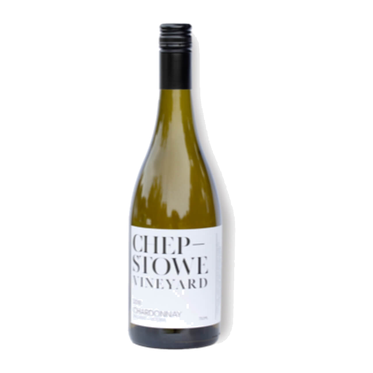 Chepstowe Vineyard Chardonnay 2022 (6 Bottles) Ballarat, VIC