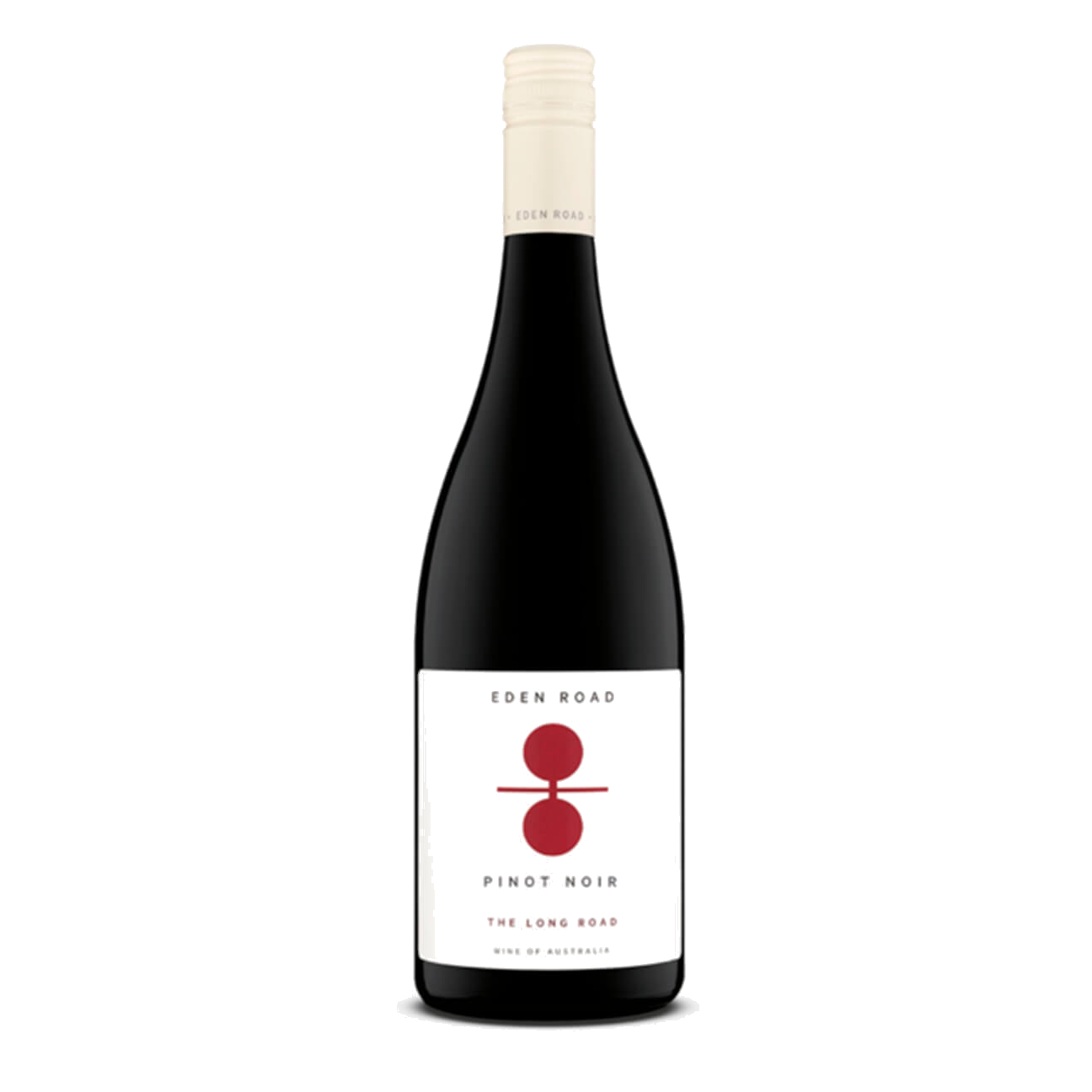 Eden Road Long Road Pinot Noir 2023 (6 Bottles) New South Wales