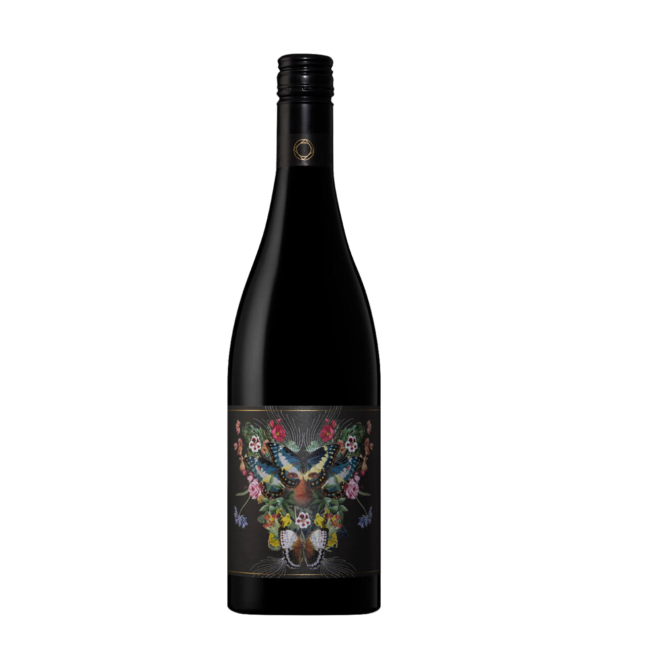 Adelina Shiraz Mataro 2022 (6 Bottles) Clare Valley, SA
