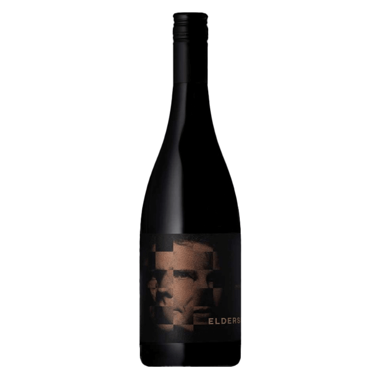 Elderslie Nebbiolo 2022 (6 Bottles) Adelaide Hills, SA