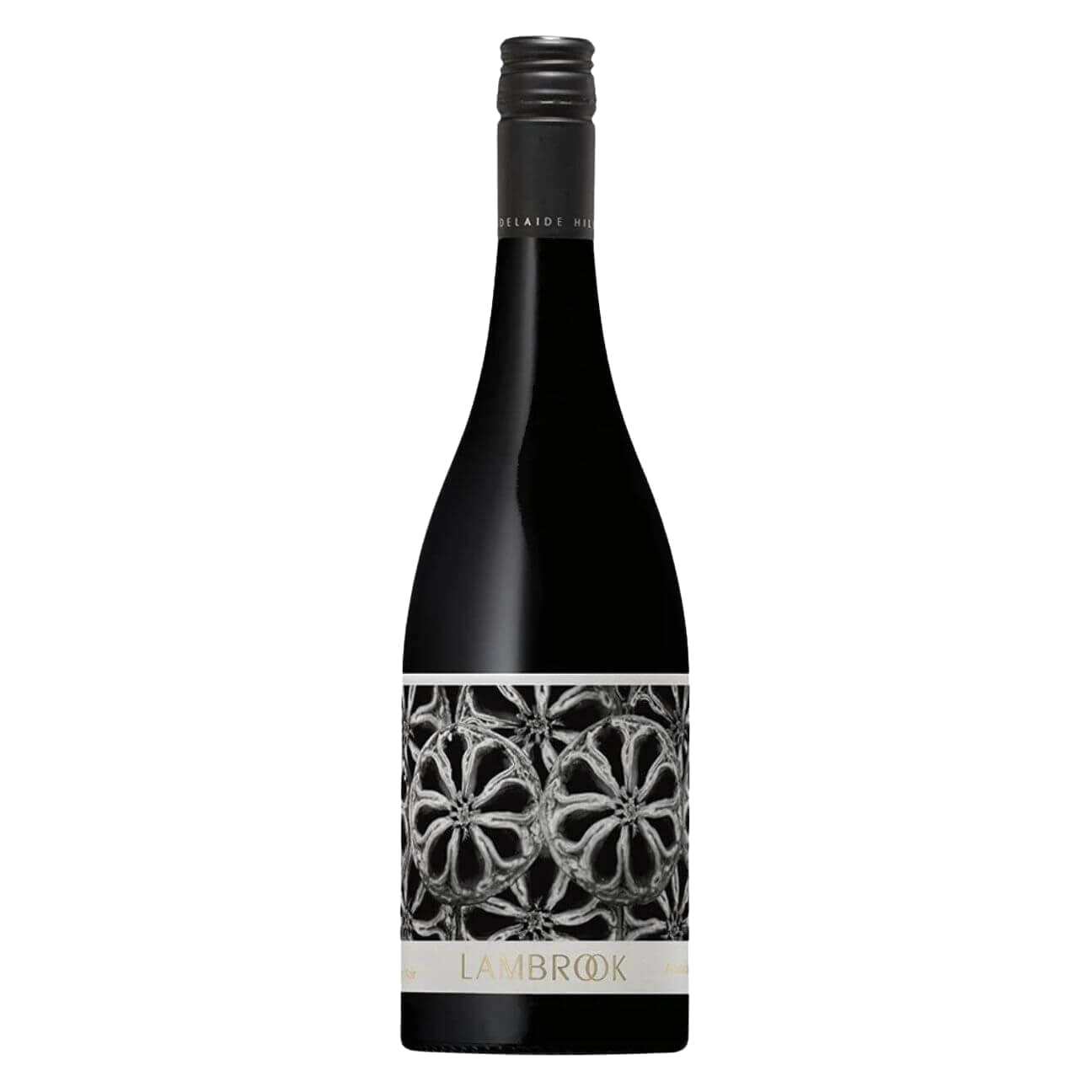 Lambrook Seed Pinot Noir 2025 (12 Bottles) Adelaide Hills, SA