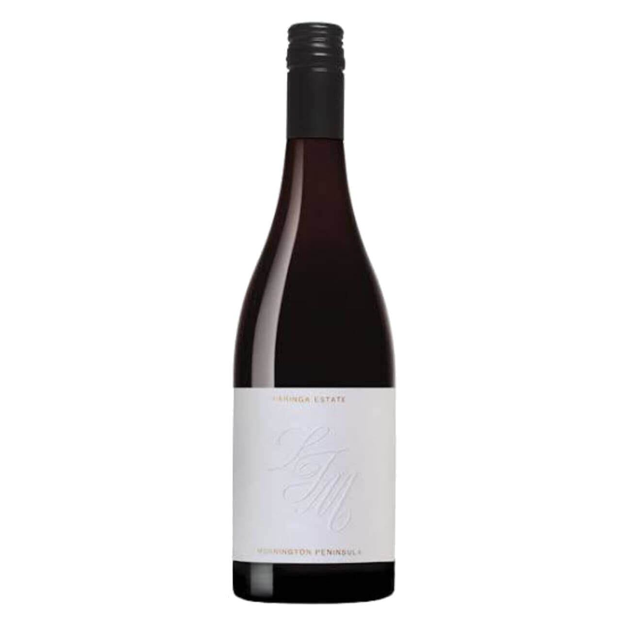Paringa Estate LJM Pinot Noir 2021 (12 Bottles) Mornington Peninsula, VIC