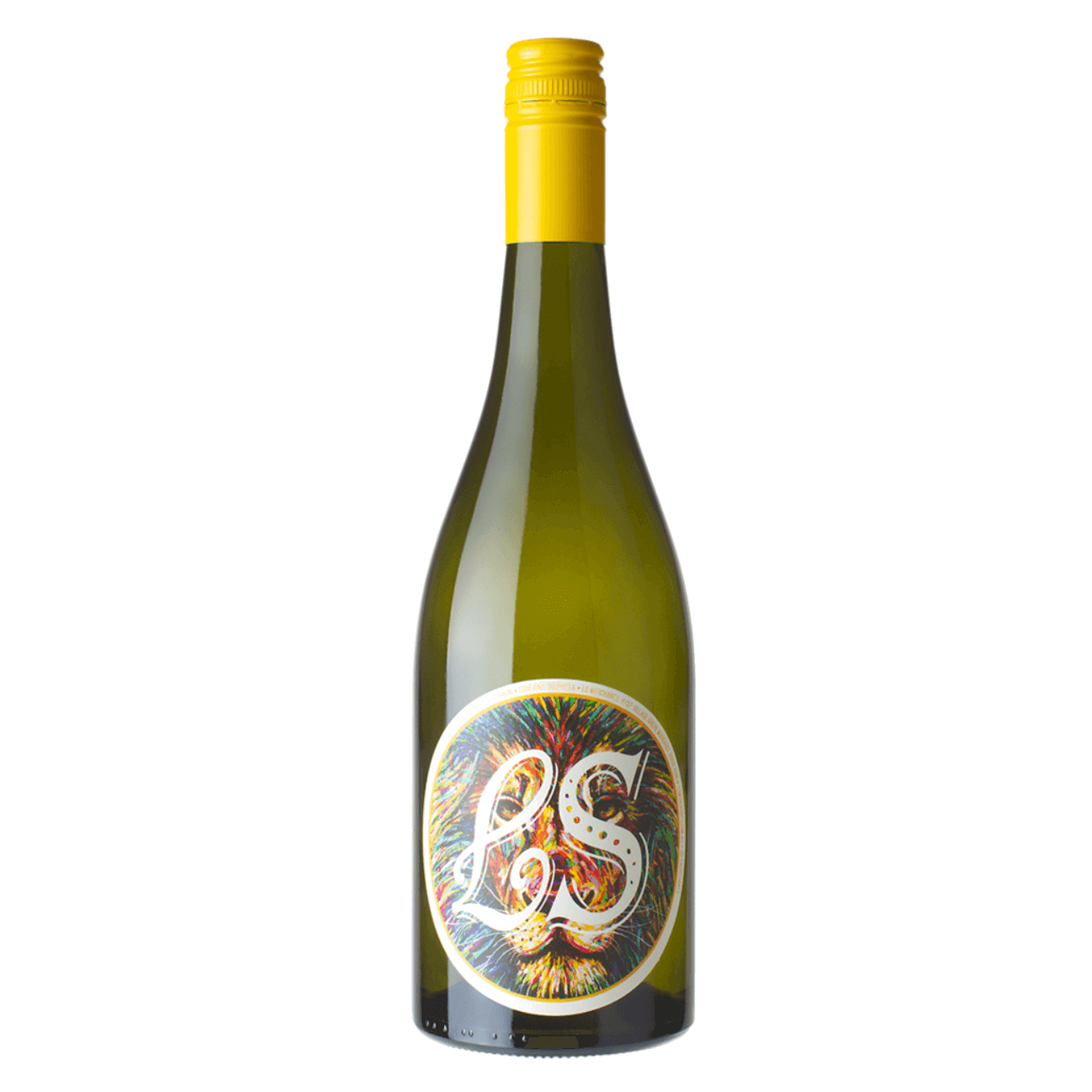 LS Merchants Chenin Blanc 2024 (12 Bottles) Margaret River, WA