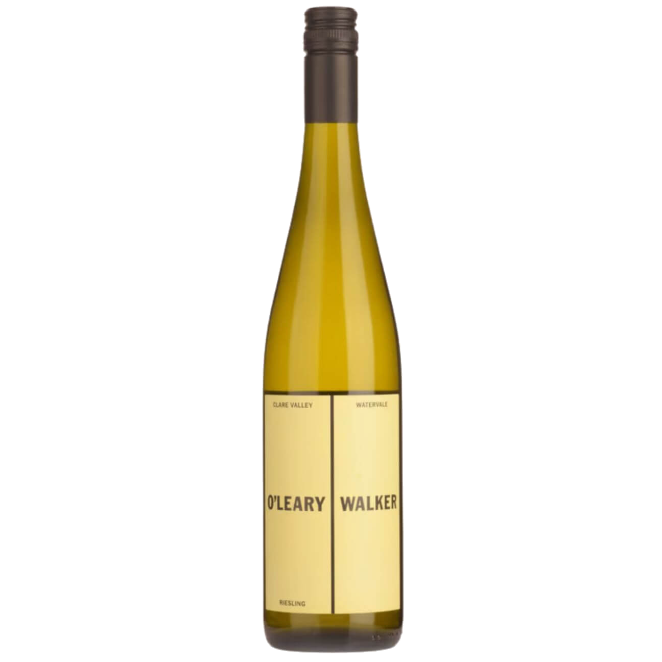 O'Leary Walker Watervale Riesling 2025 (6 Bottles) Clare Valley, SA