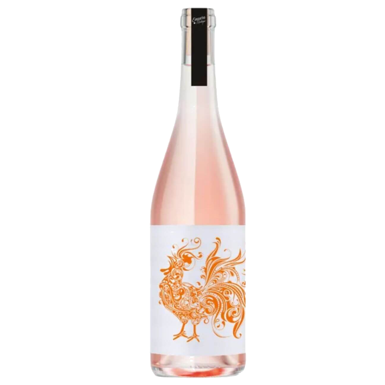 Casa Lluch Orange 2024 (12 Bottles) Valencia, Spain
