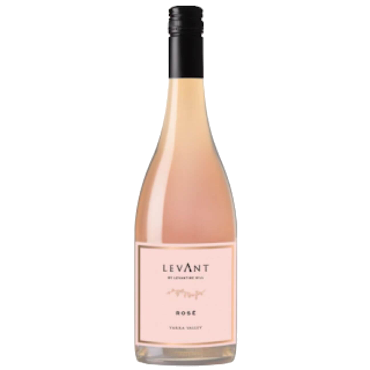 Levantine Hill Levant Rosé 2024 (6 Bottles) Yarra Valley, VIC