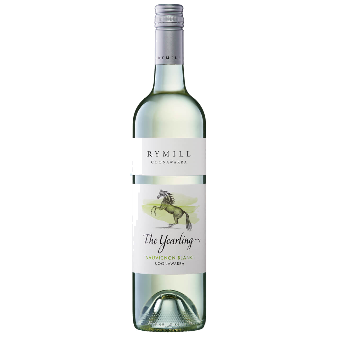 Rymill The Yearling Sauvignon Blanc 2024 (12 Bottles) Coonawarra, SA