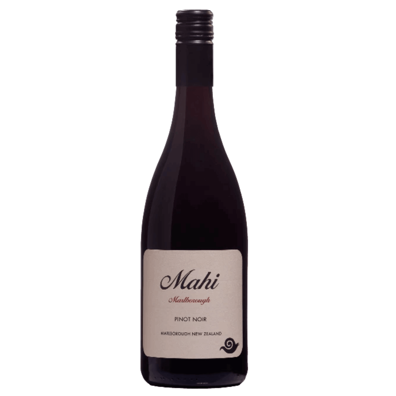 Mahi Marlborough Pinot Noir 2022 (12 Bottles) Marlborough, NZ