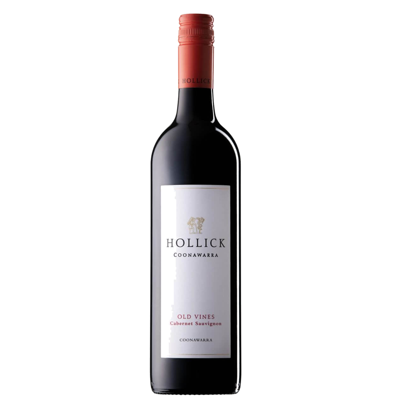 Hollick Cabernet Sauvignon 2020 (6 Bottles) Coonawarra, SA