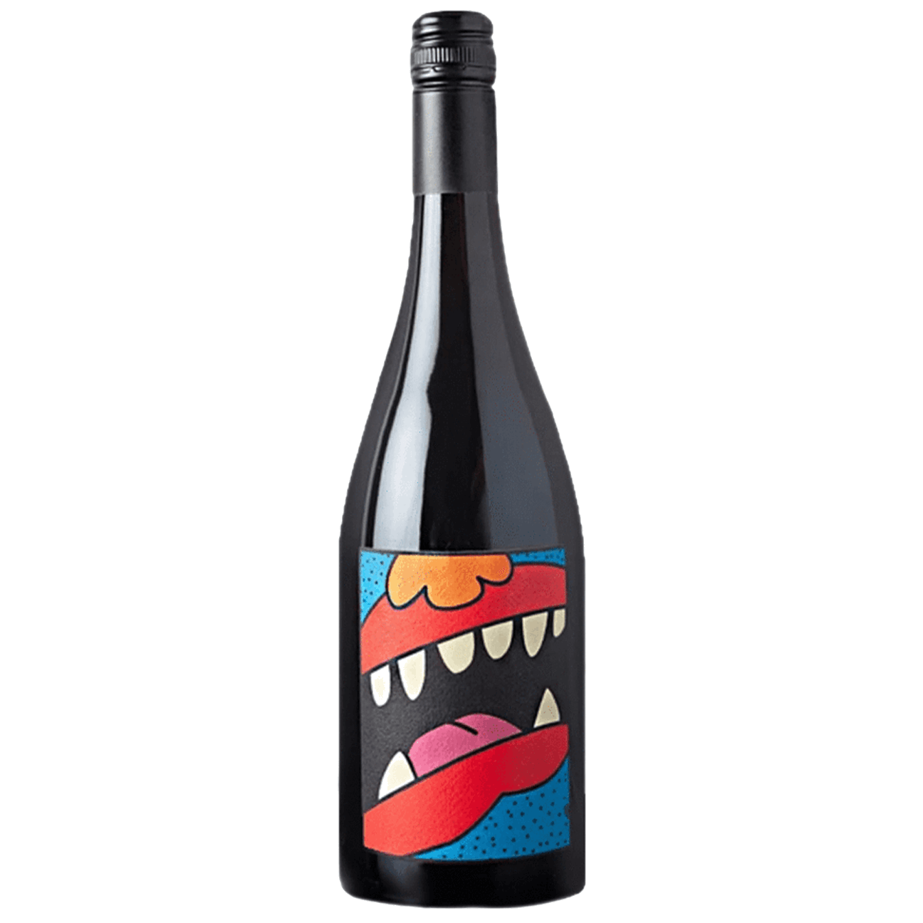 Animale Pinot Noir 2025 (12 Bottles) Yarra Valley, VIC