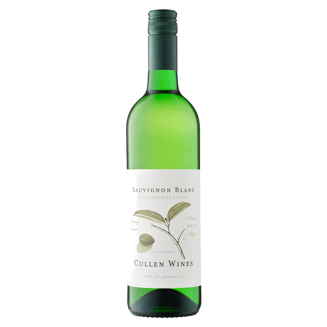 Cullen Legacy Series Sauvignon Blanc (6 Bottles) Wilyabrup, WA