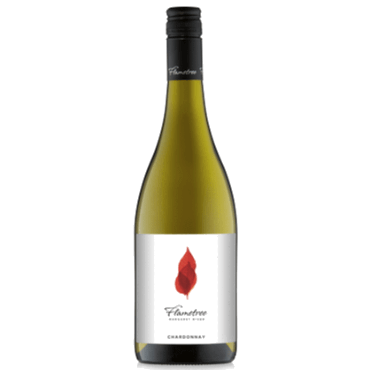 Flametree Chardonnay 2024 (12 Bottles) Margaret River, WA