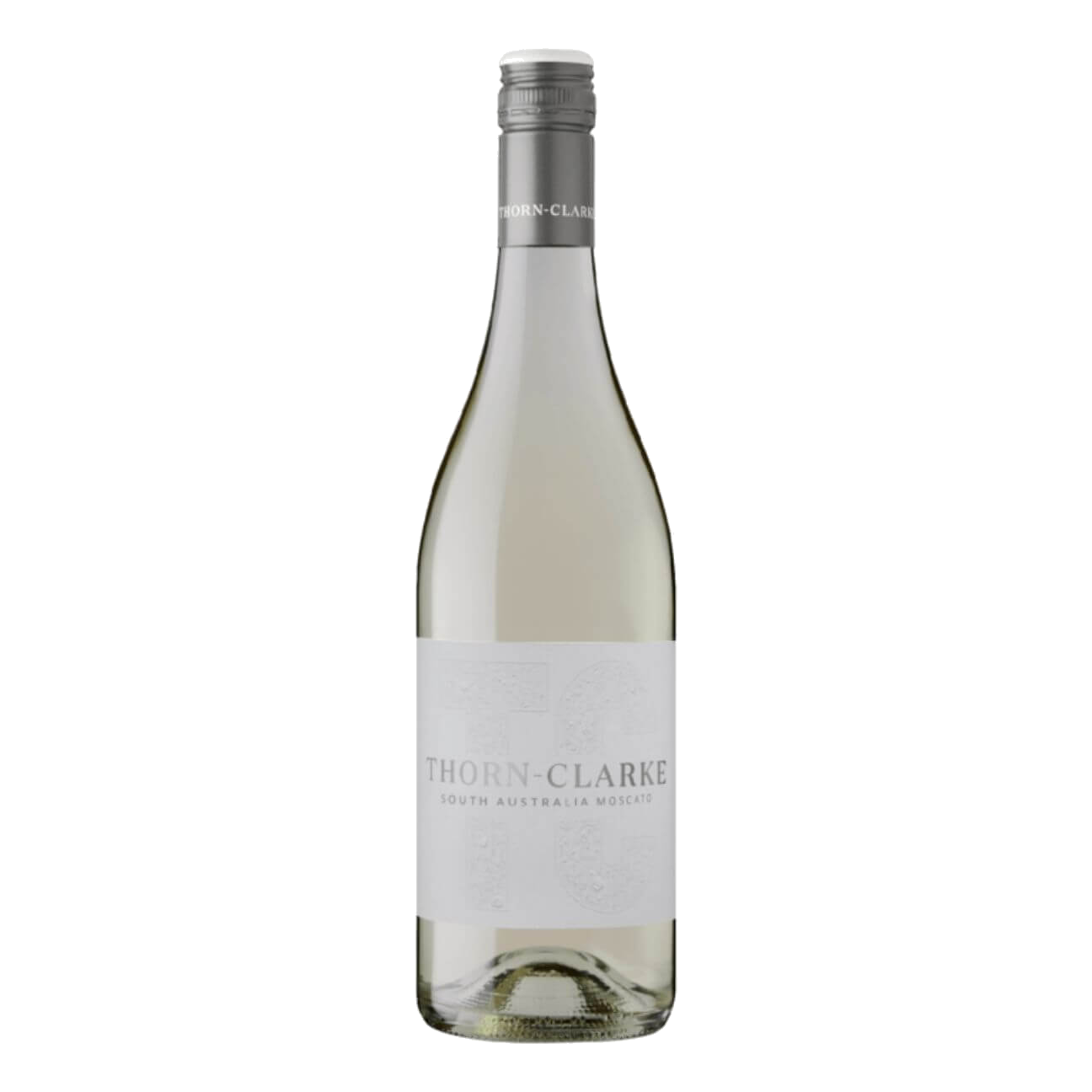 Thorn Clarke Varietal Collection Moscato 2023 (6 Bottles) Barossa Valley, SA
