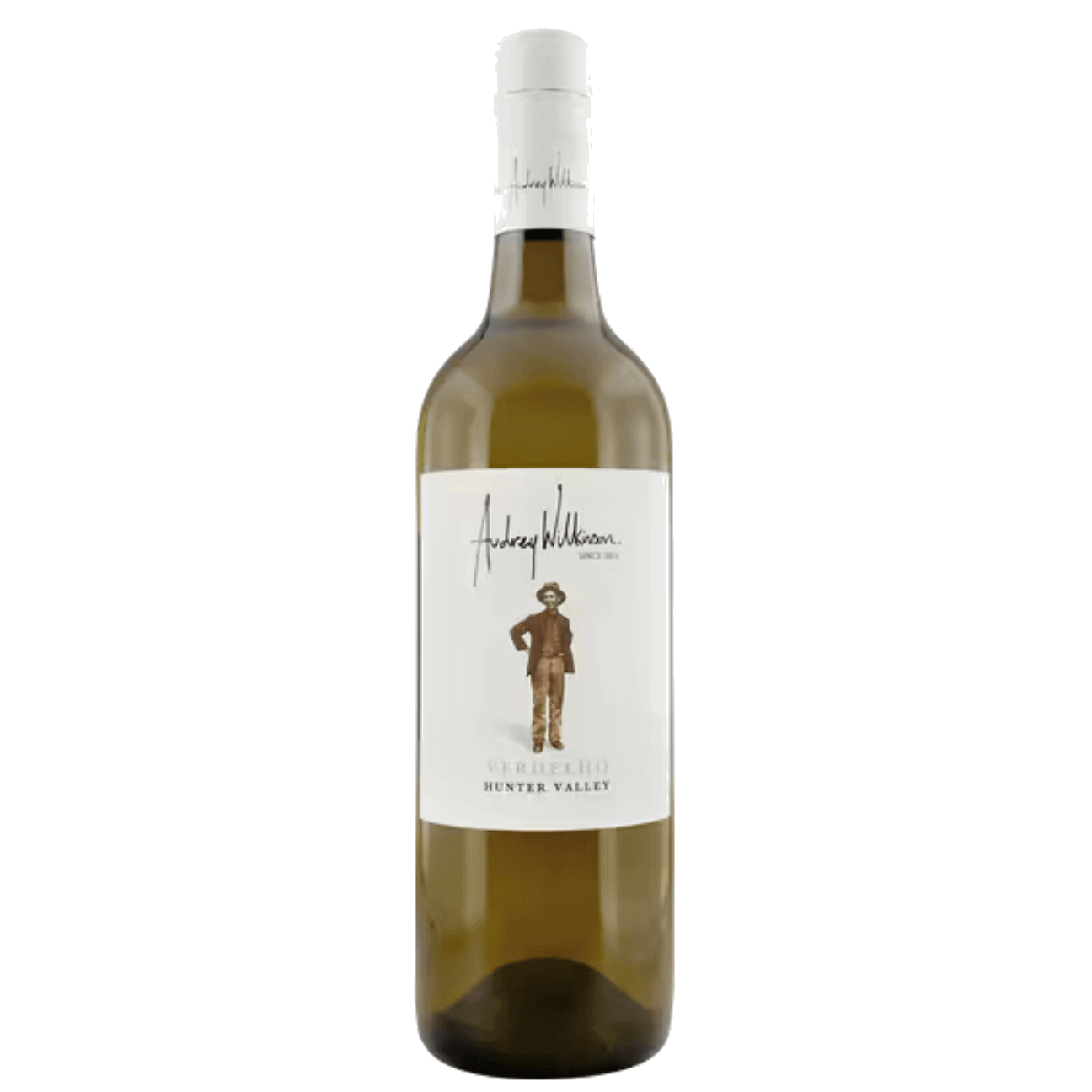 Audrey Wilkinson Verdelho 2023 (6 Bottles) Hunter Valley, NSW
