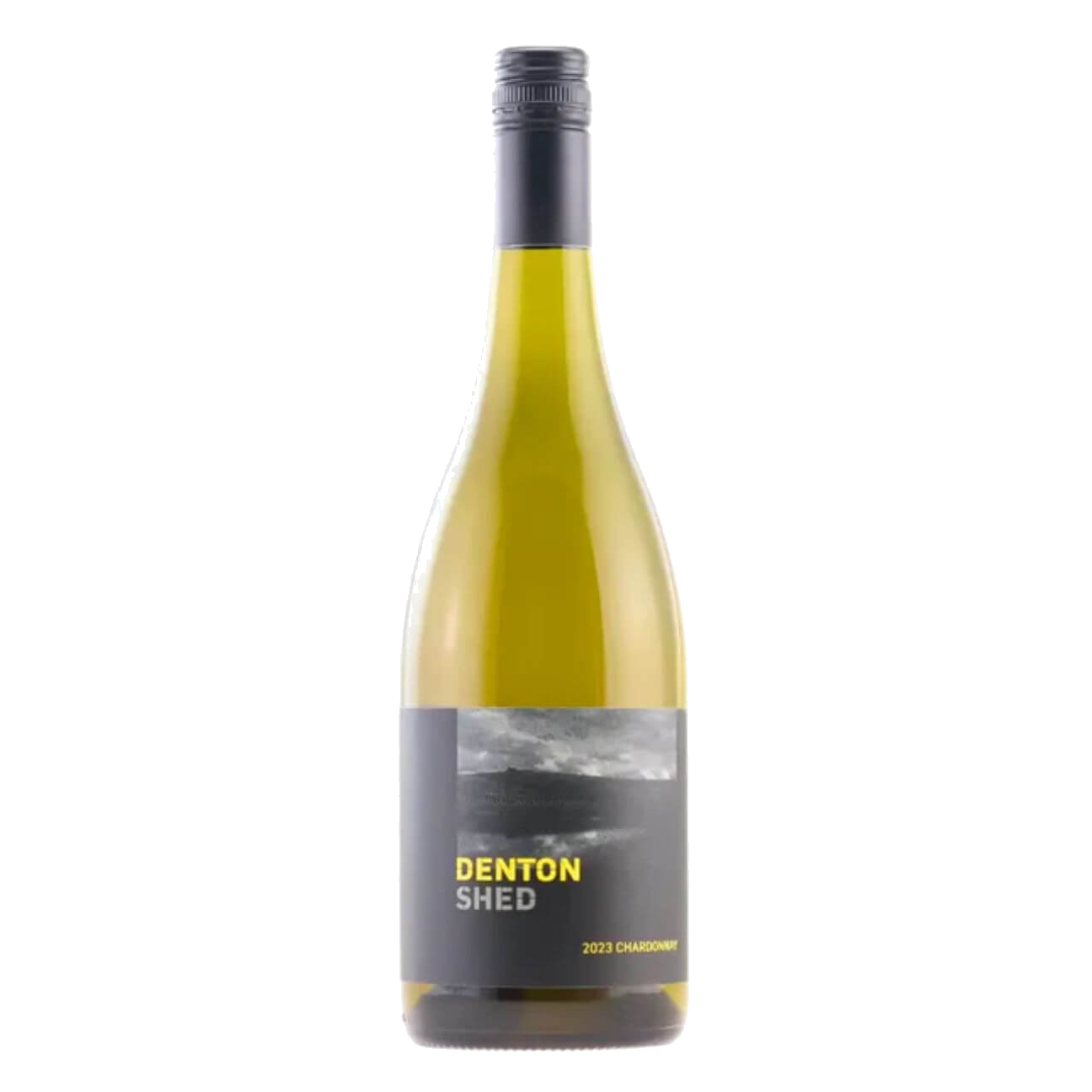 Denton Shed Chardonnay 2024 (12 Bottles) Yarra Valley, VIC