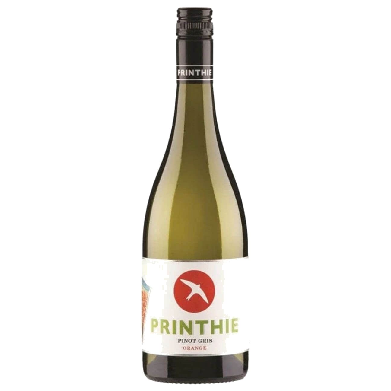 Printhie Mountain Range Sparkling Cuvée 2024 (12 Bottles) Orange, NSW