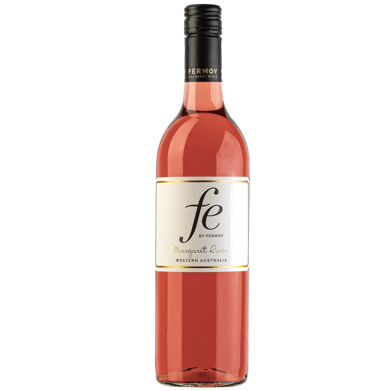 Fermoy Estate FE Rosé 2024 (6 Bottles) Margaret River
