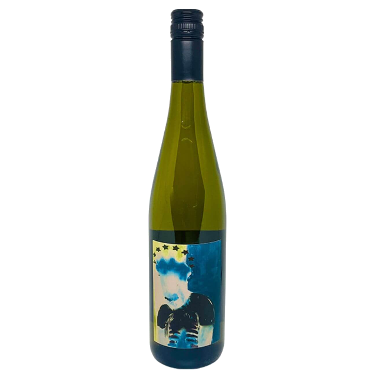 Dr. Edge Riesling 2025 (12 Bottles) Tamar Valley, TAS