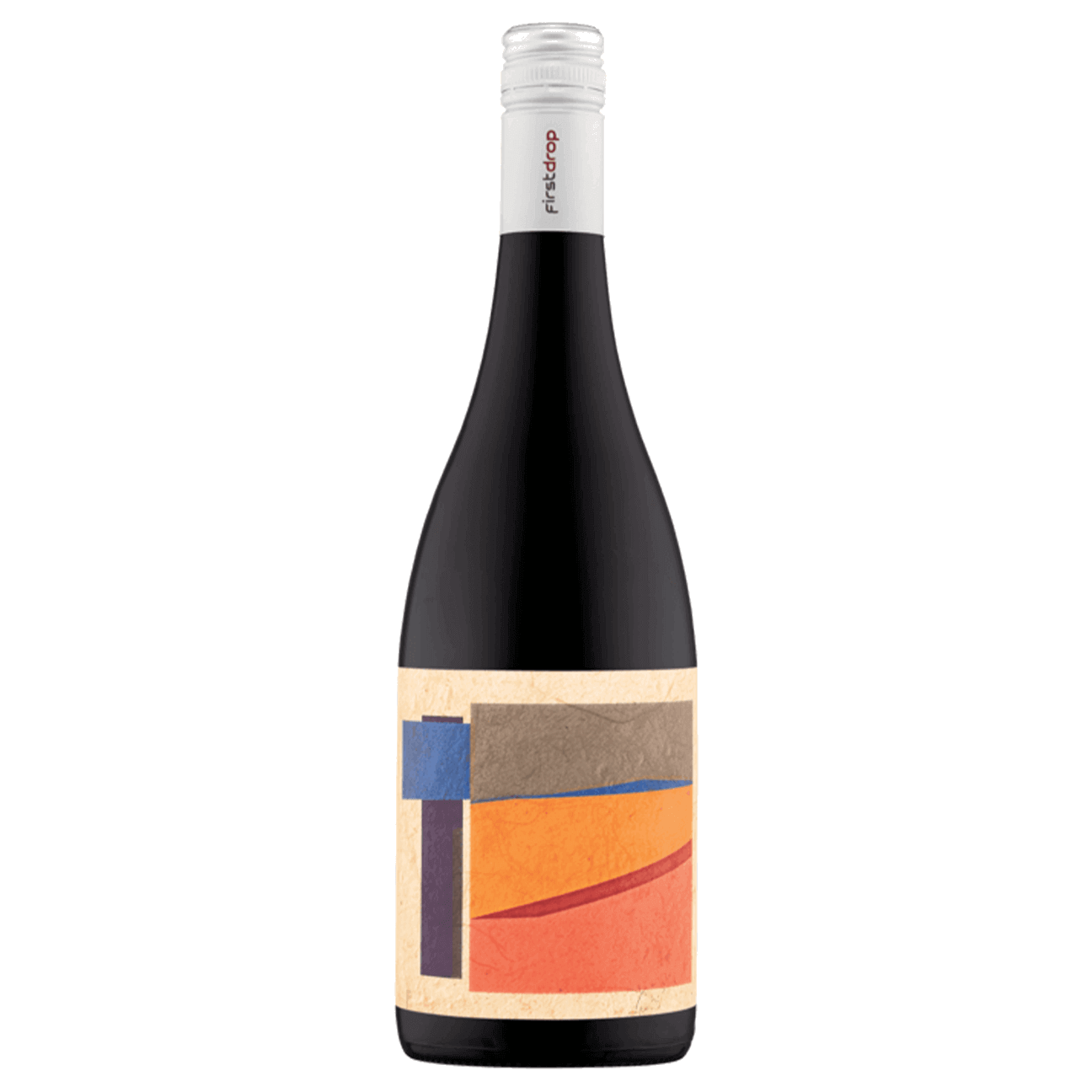 First Drop ‘Cold Sweat’ Wilton Shiraz 2020 (6 Bottles) Eden Valley, SA