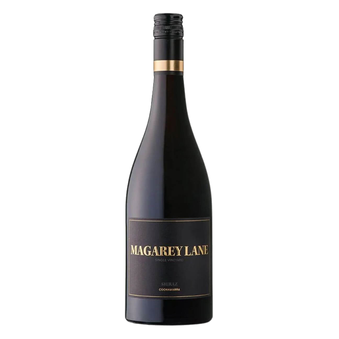 Magarey Lane Coonawarra Shiraz 2022 (12 Bottles) Coonawarra, SA