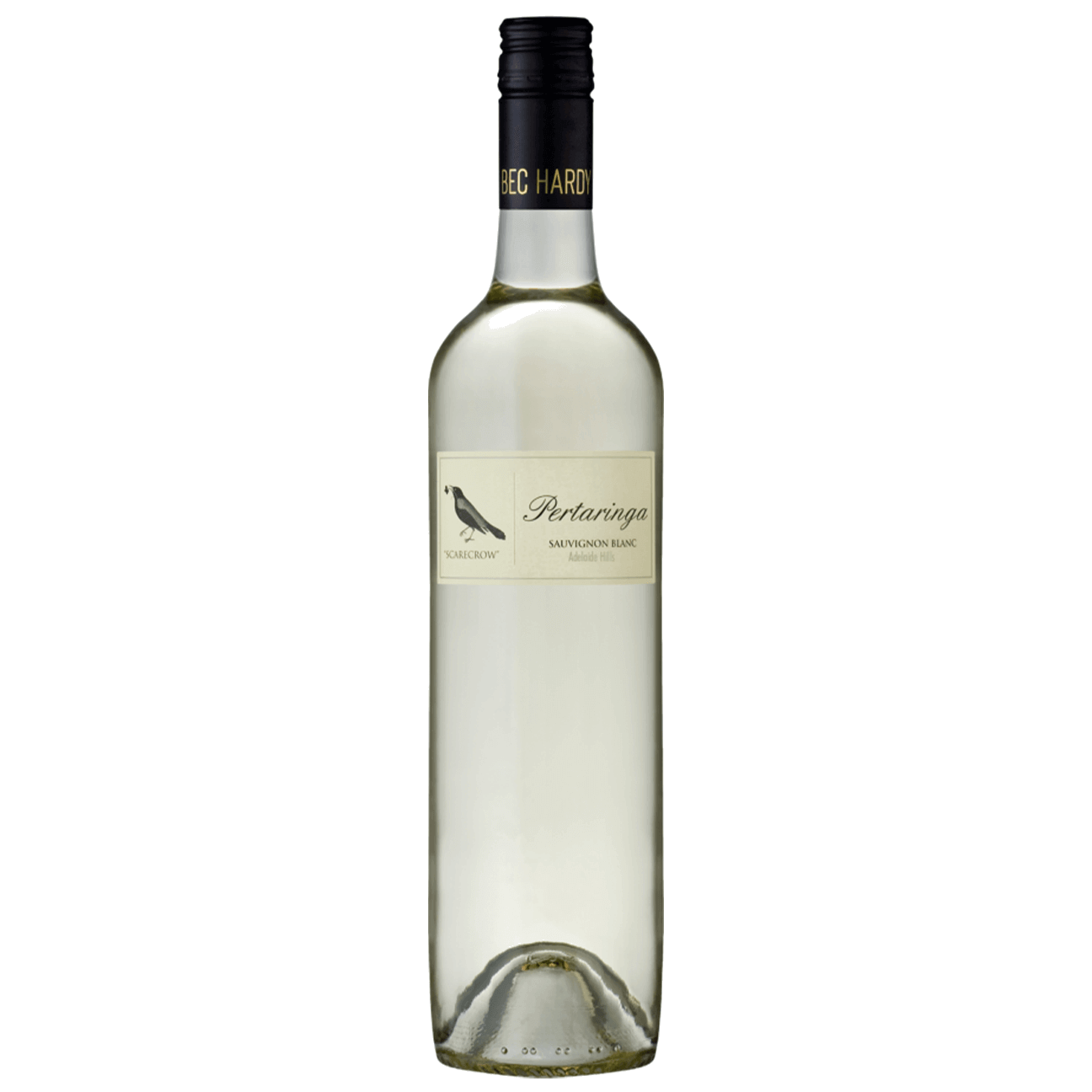 Pertaringa Scarecrow Sauvignon Blanc 2025 (6 Bottles) McLaren Vale, SA