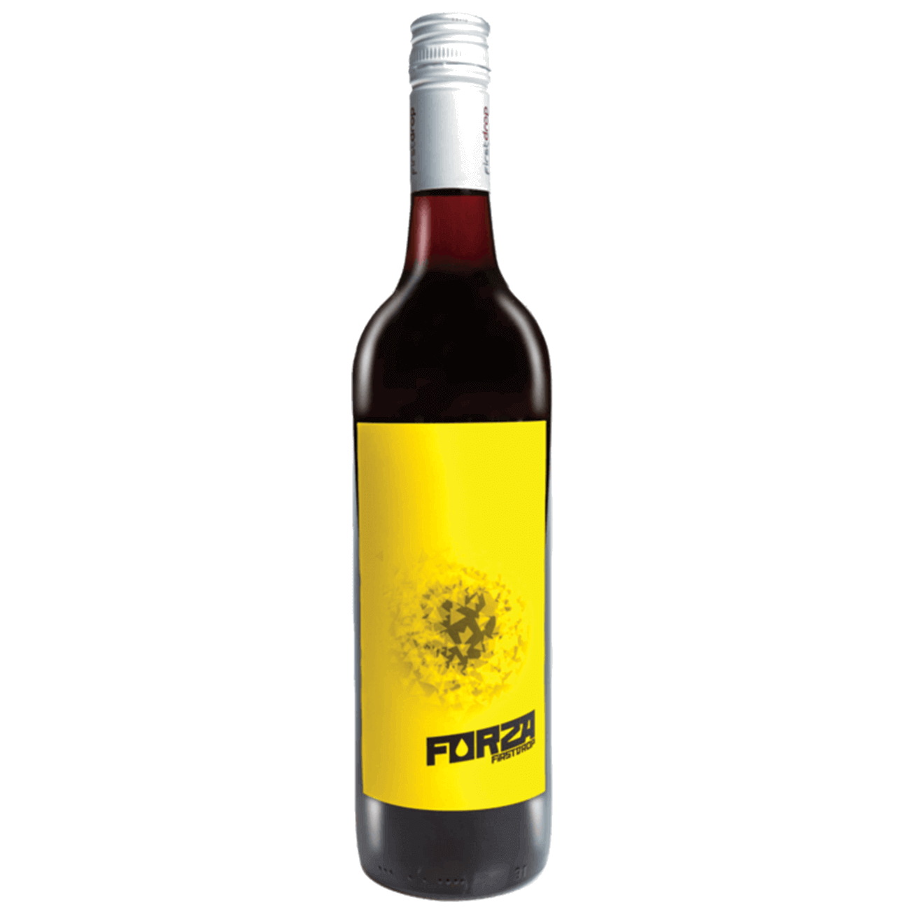 First Drop Forza Nebbiolo 2018 (6 Bottles) Adelaide Hills, SA