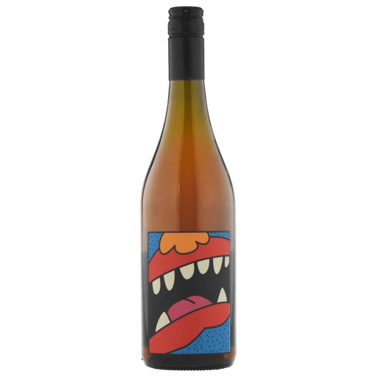 Animale Chardonnay 2025 (12 Bottles) Yarra Valley, VIC