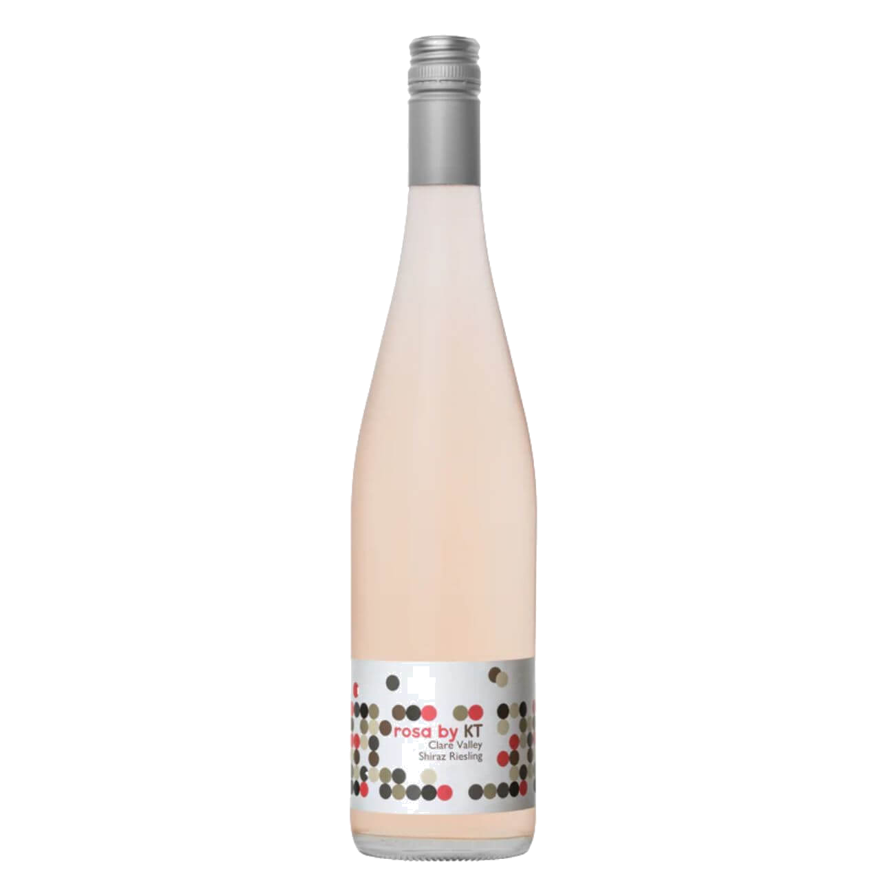 Wines by KT Rosa 2024 (12 Bottles) Clare Valley, SA