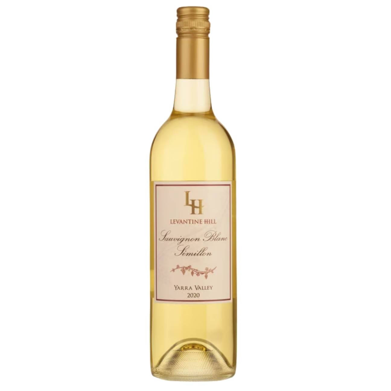 Levantine Hill Levant Sauvignon Blanc 2024 (6 Bottles) Yarra Valley, VIC