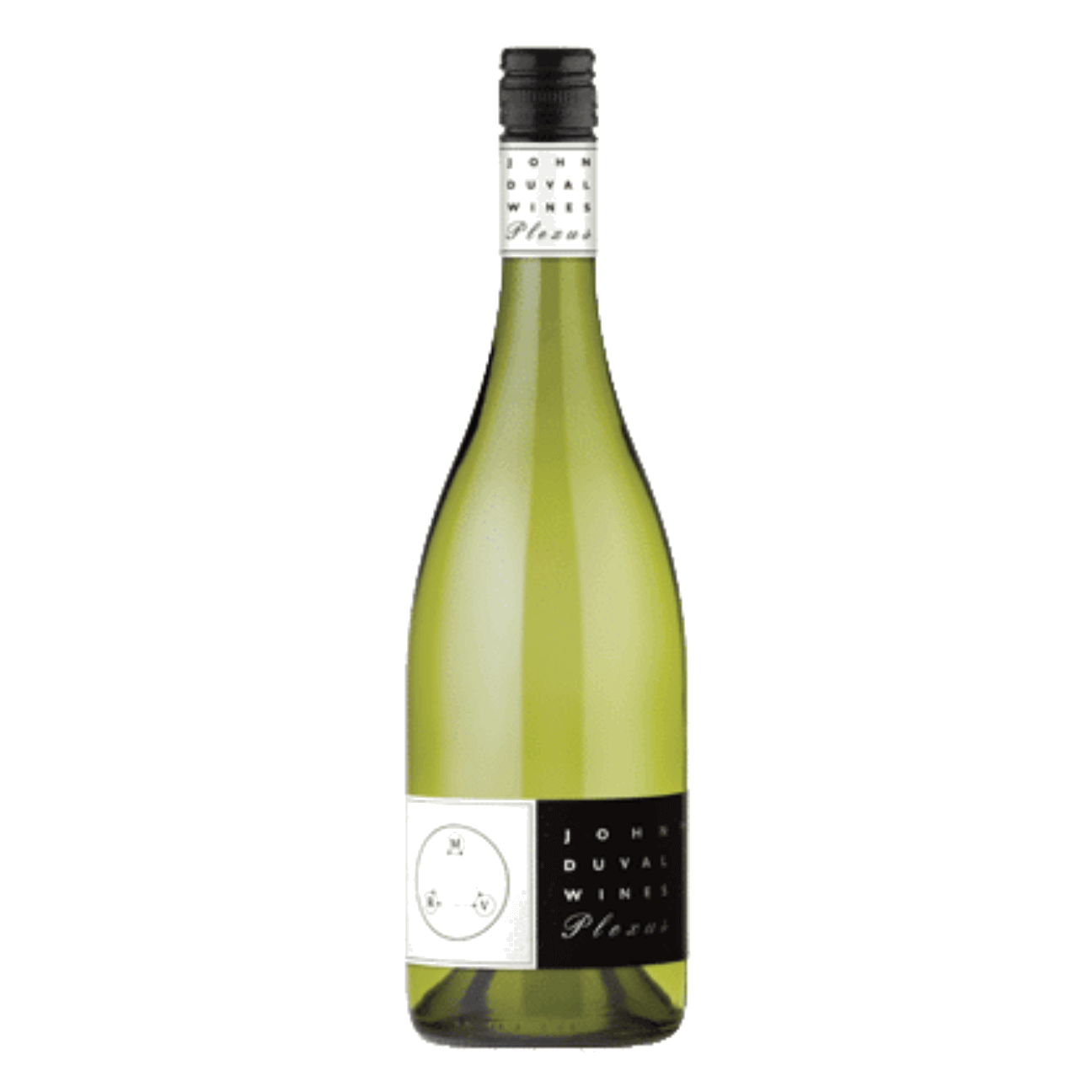 John Duval Plexus Roussanne Marsanne Viognier 2024 (6 Bottles) Barossa Valley, SA