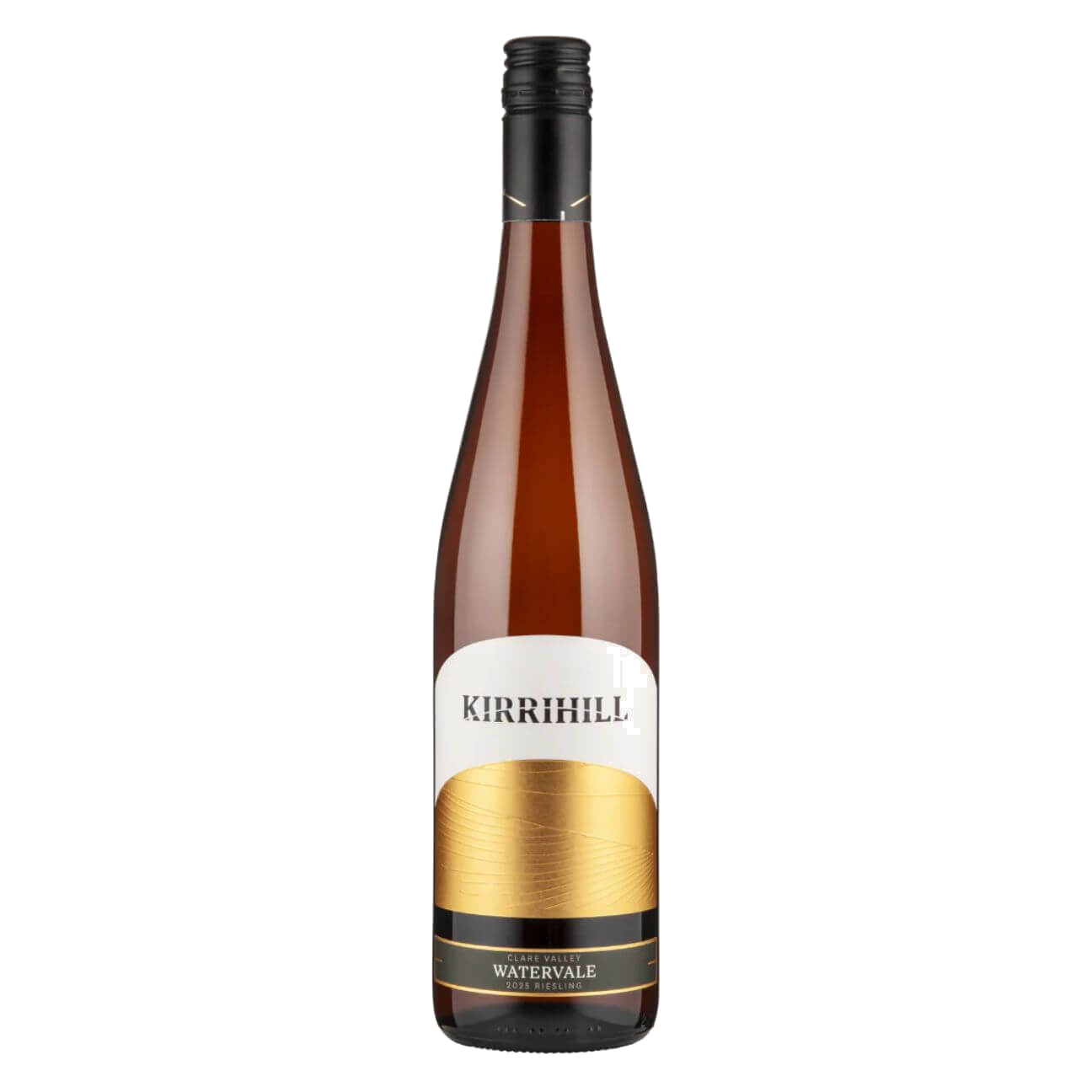 Kirrihill Wines Single Vineyard Watervale Riesling 2025 (6 Bottles) Clare Valley, SA
