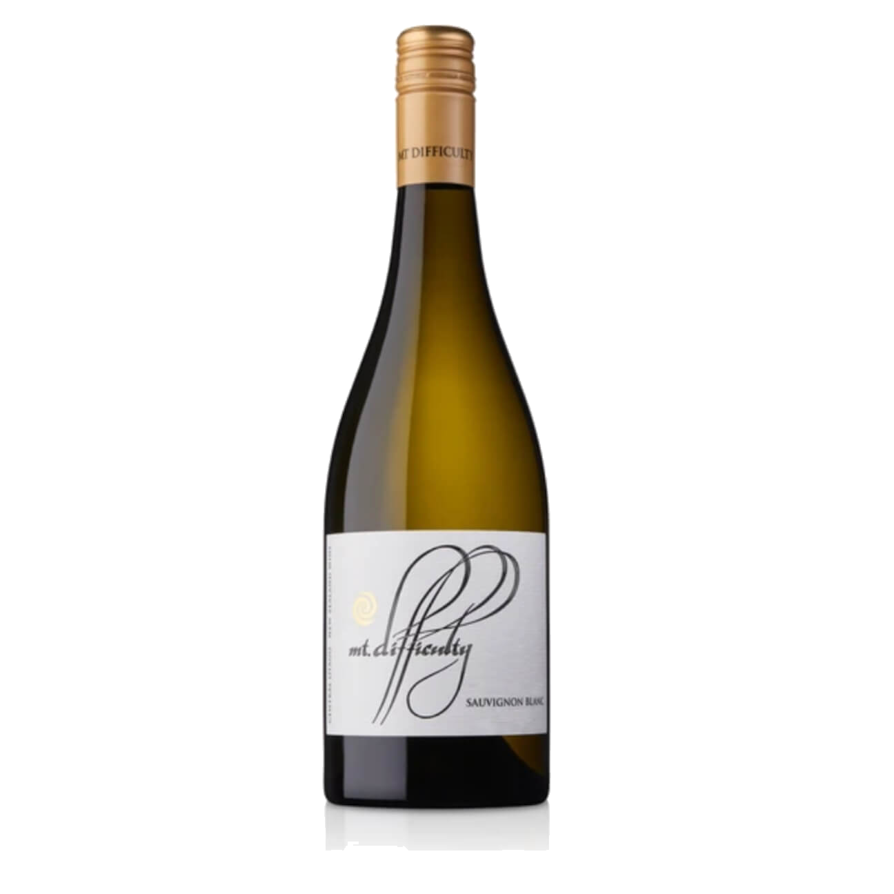 Mt Difficulty Bannockburn Sauvignon Blanc 2025 (6 Bottles) Central Otago, NZ