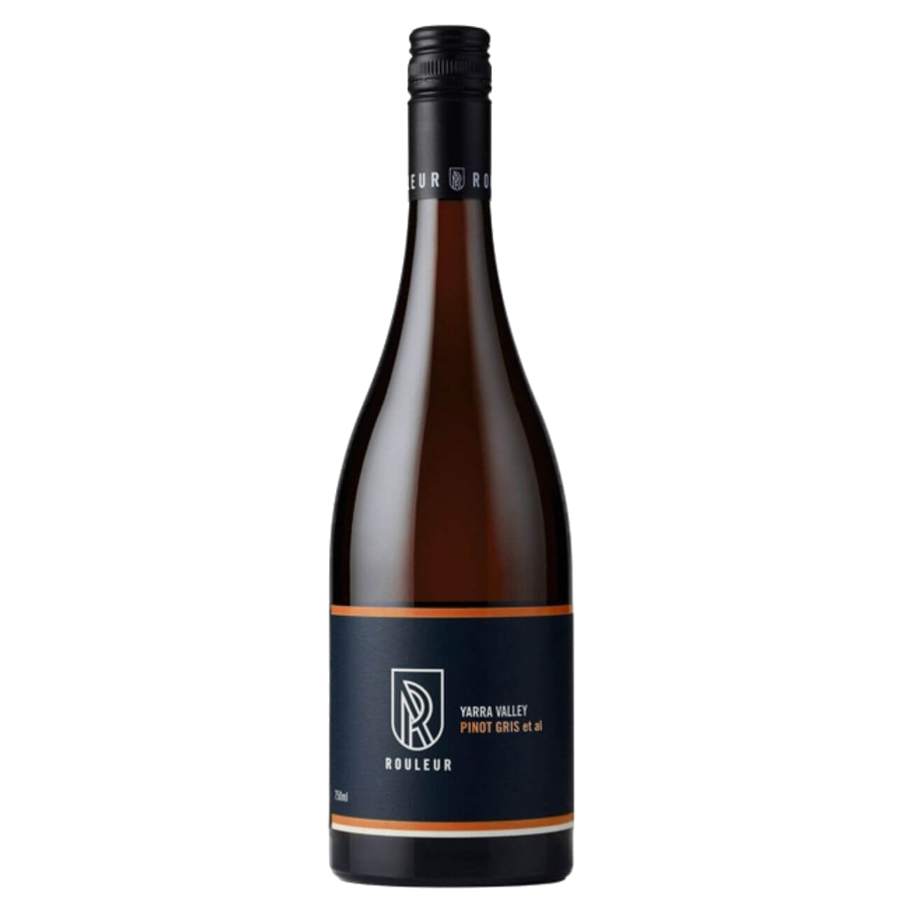 Rouleur Domestique Pinot Gris et al 2023 (12 Bottles) Yarra Valley, VIC