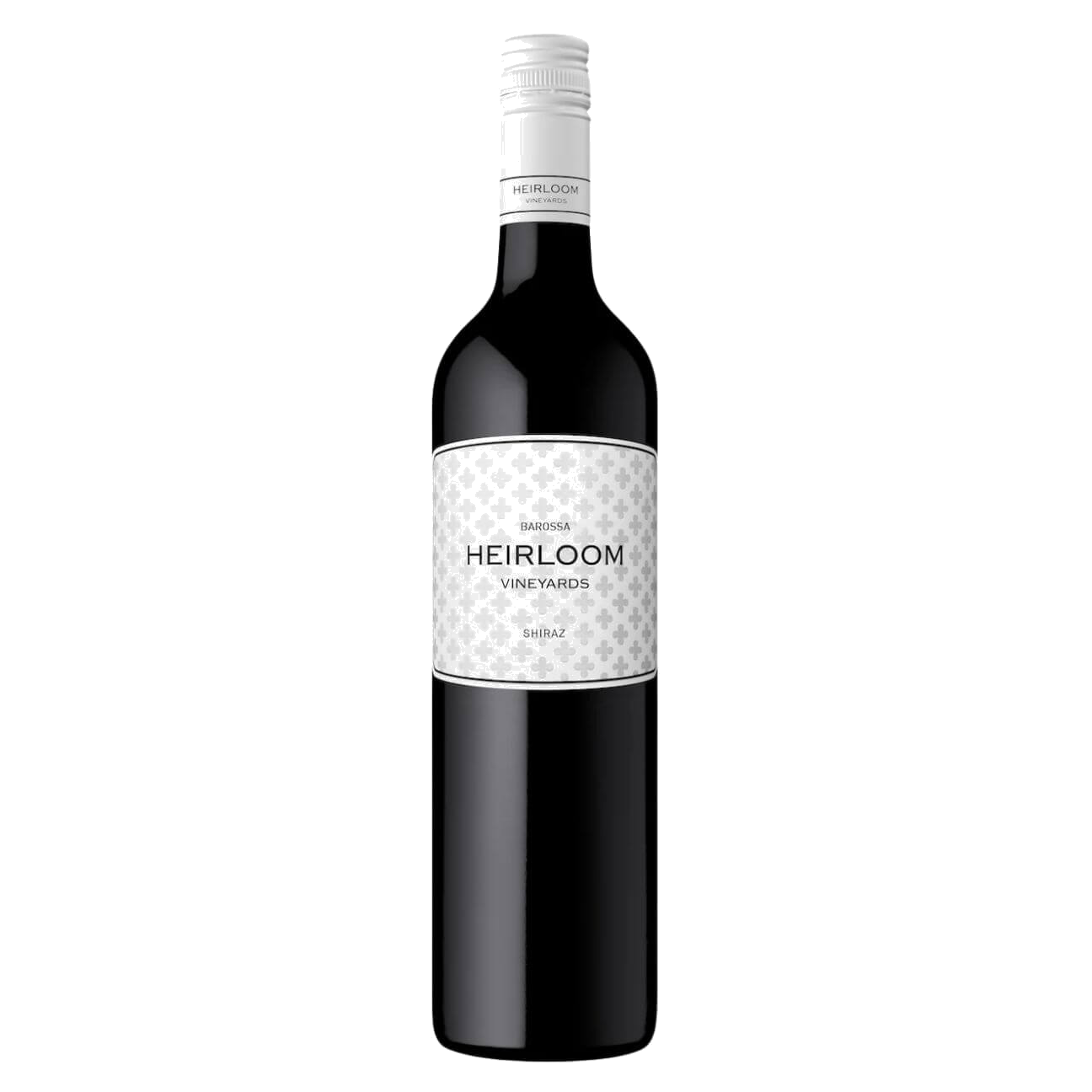 Heirloom Vineyards Barossa Valley Shiraz 2023 (12 Bottles) Barossa Valley, SA